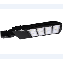SNC 300w LED heißes Verkaufsbereichslicht dünnes shoebox Licht